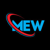 MEW | ام ای دابلیو