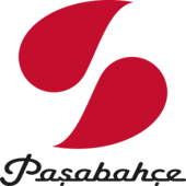 pashabahce | پاشا باغچه