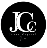 JCC | جی سی سی