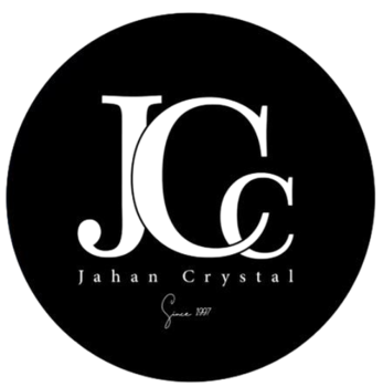 JCC | جی سی سی