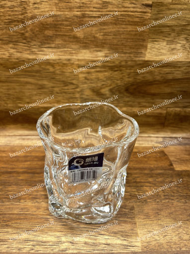 نیم لیوان دفرم