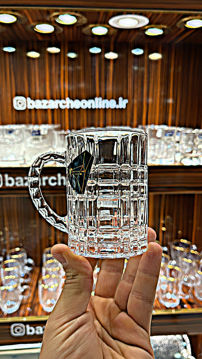 ماگ پوگین کد 503d